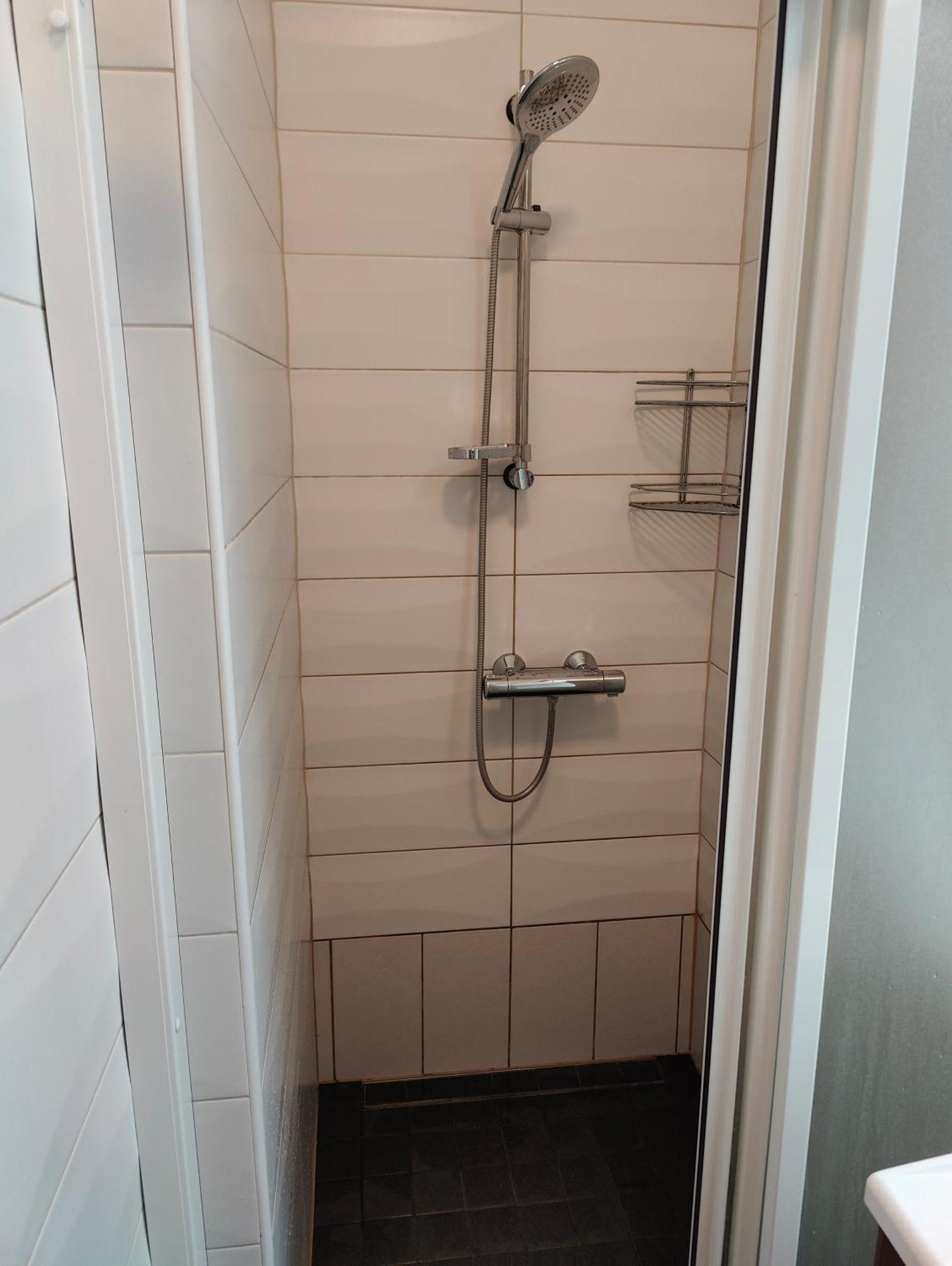 Tatari 32 One-Bedroom Apartment Talin Exterior foto